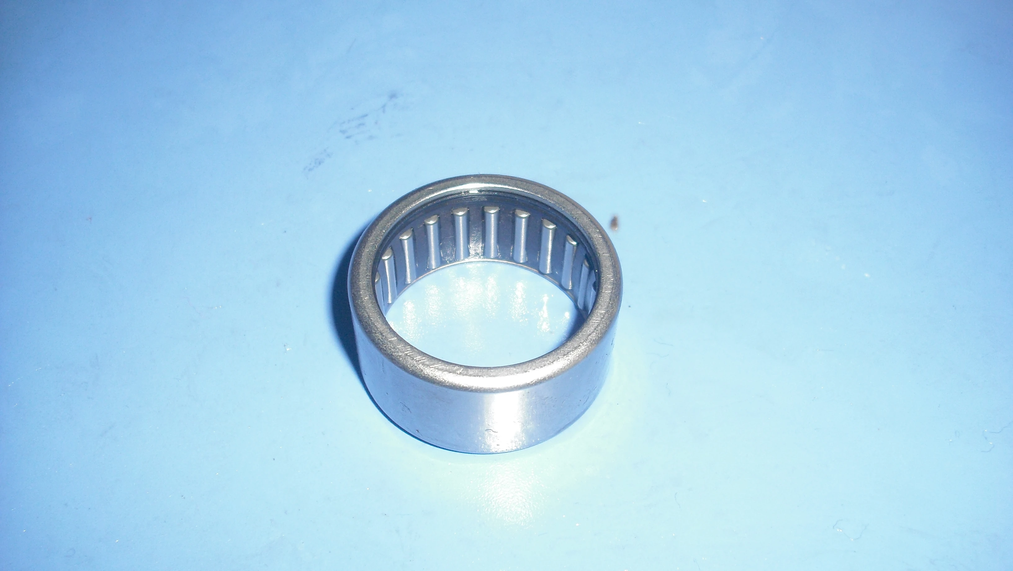 1 PC 40588-0F000 Needle bearing For Nissan Part 405880F000