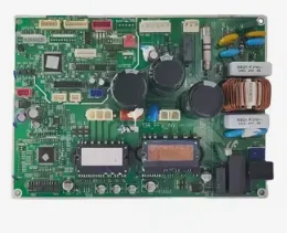 For Air conditioning computer board circuit board DB92-02866A