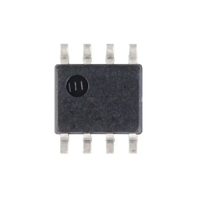 1PCS FM24CL04-GTR STR GATR FM24CL16 FM24CL64 FM24CL32 FM24CL16 품질 보증 FM24L256 FM24C512 FM24CL04B FM24CL16B FM24CL64B