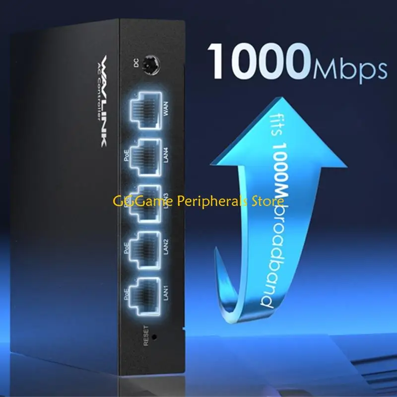 conmutador-poe-gigabit-u55b-5-puertos-con-controlador-para-gestion-wifi-perfecta-compatible-con-30-y-128