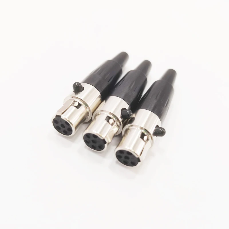 Nchtek 6Pin Female … - image