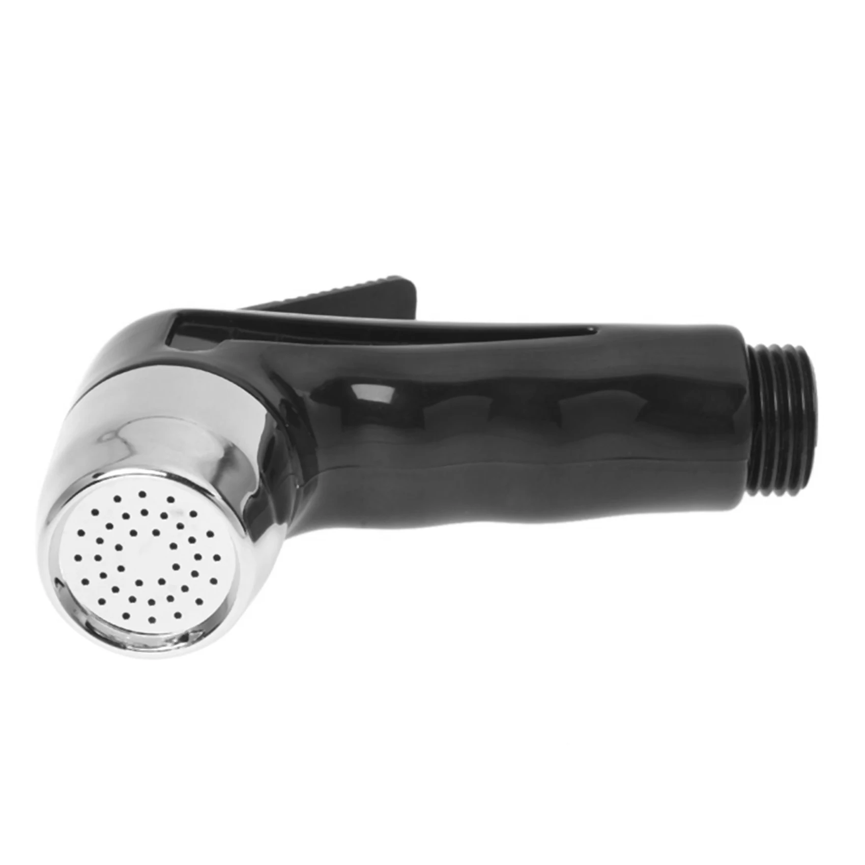

PZHI-3X Hand Held Toilet Bathroom Bidet Shower Head Spray Sprayer