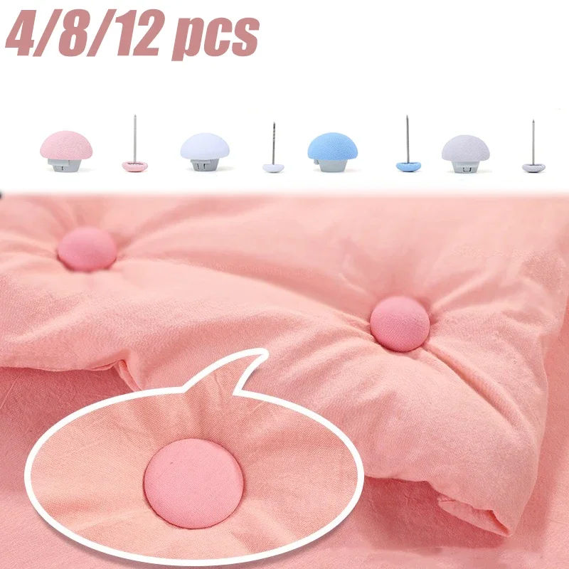 

Bed Sheet Clips Non-Slip Quilt Cover Fix Holder Household Color Quilt Blanket Textiles Fix Buckle Sheet Clips 4/8/12pcs