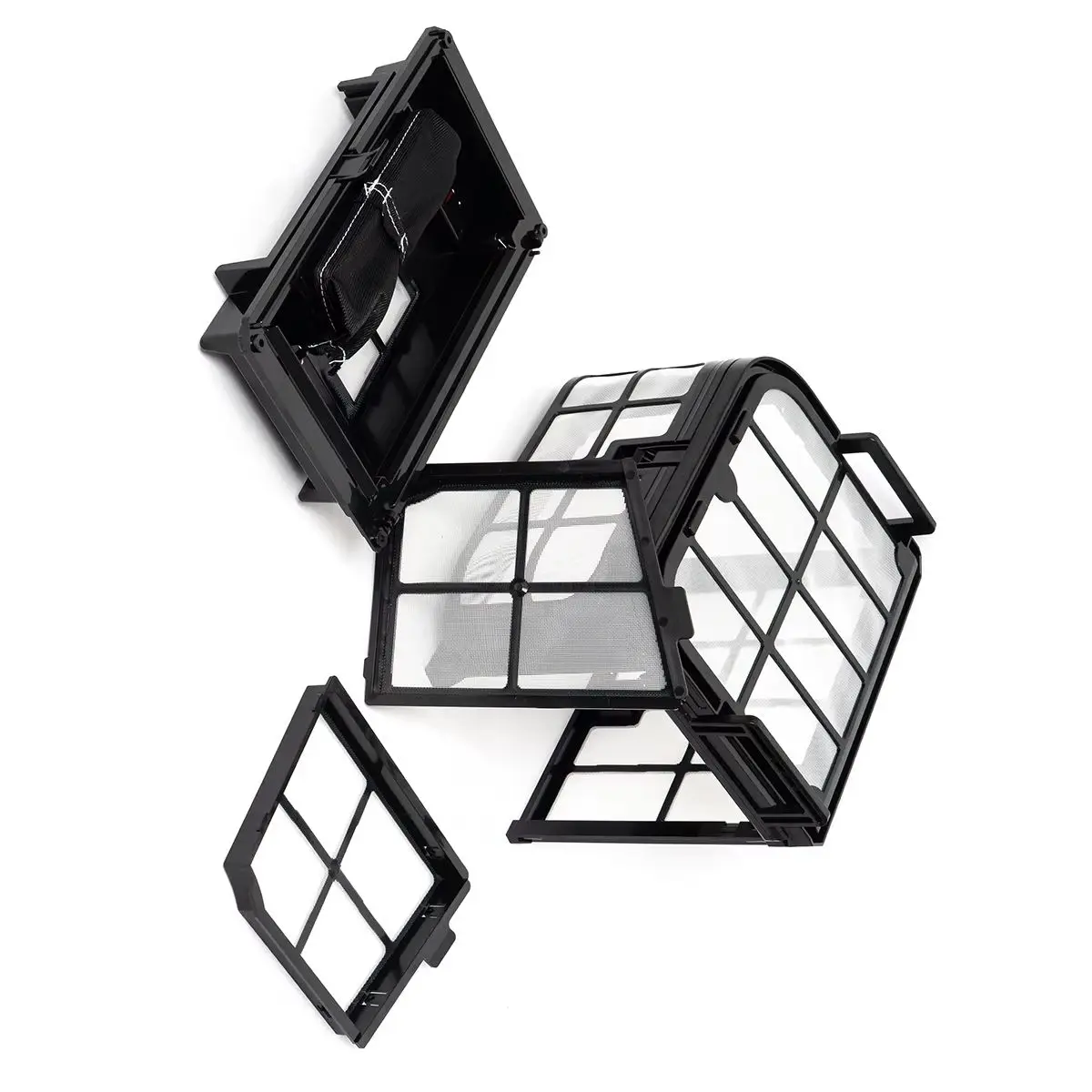 fine-filter-basket-for-8streme-black-pearl-ultra-robotic-pool-cleaner-high-capacity-basket-captures-both-fine-and-debris