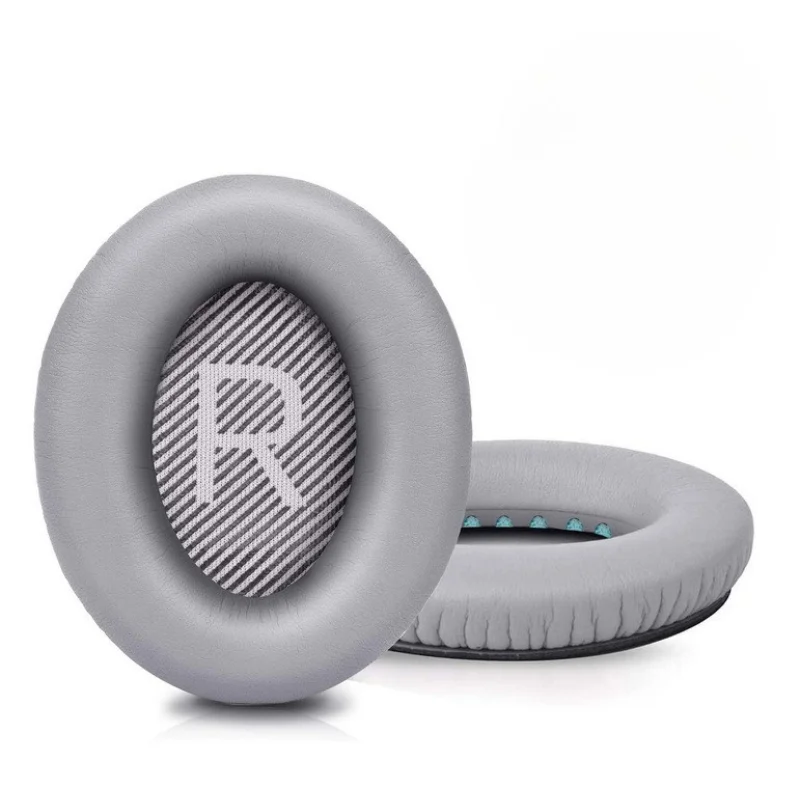 Abnehmbares Kopfband für Bose QuietComfort QC35 QC35II QC45 Kopfhörer, Ersatz-Kopfhörer im neuen Design