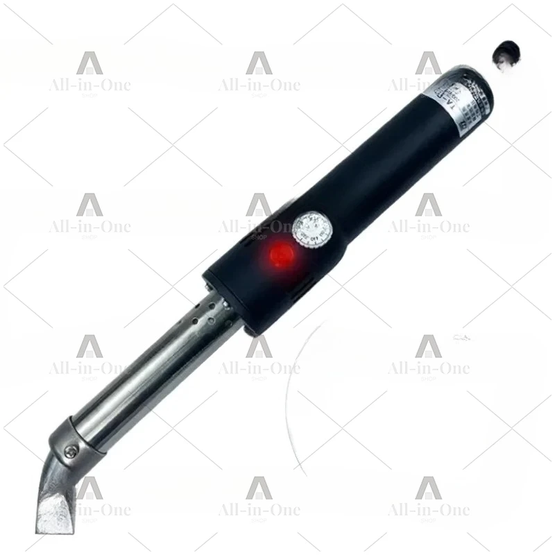 TA-P150 TA-P200 TA-P300 TA-P500 Adjustable constant temperature high-power soldering iron