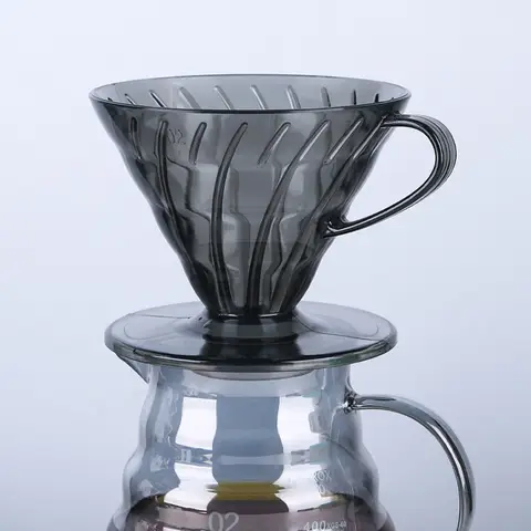 12 best sales v60 kaffe - №11