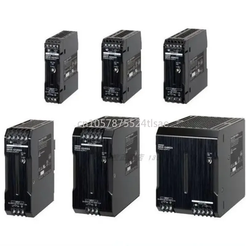 

s8vk-c06024 s8vk-c12024 s8vk-c06024 s8vk-c04024 s8vk-c04024 s8vk-c04024 s8vk-c06024 New switching original type power railing