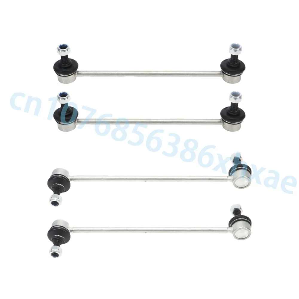 

Передняя и задняя тяга стабилизатора для Toyota Camry Lexus ES XV60 Linfan 820 Changan Raeton 4882006060, 4883006050, аксессуары для поручней