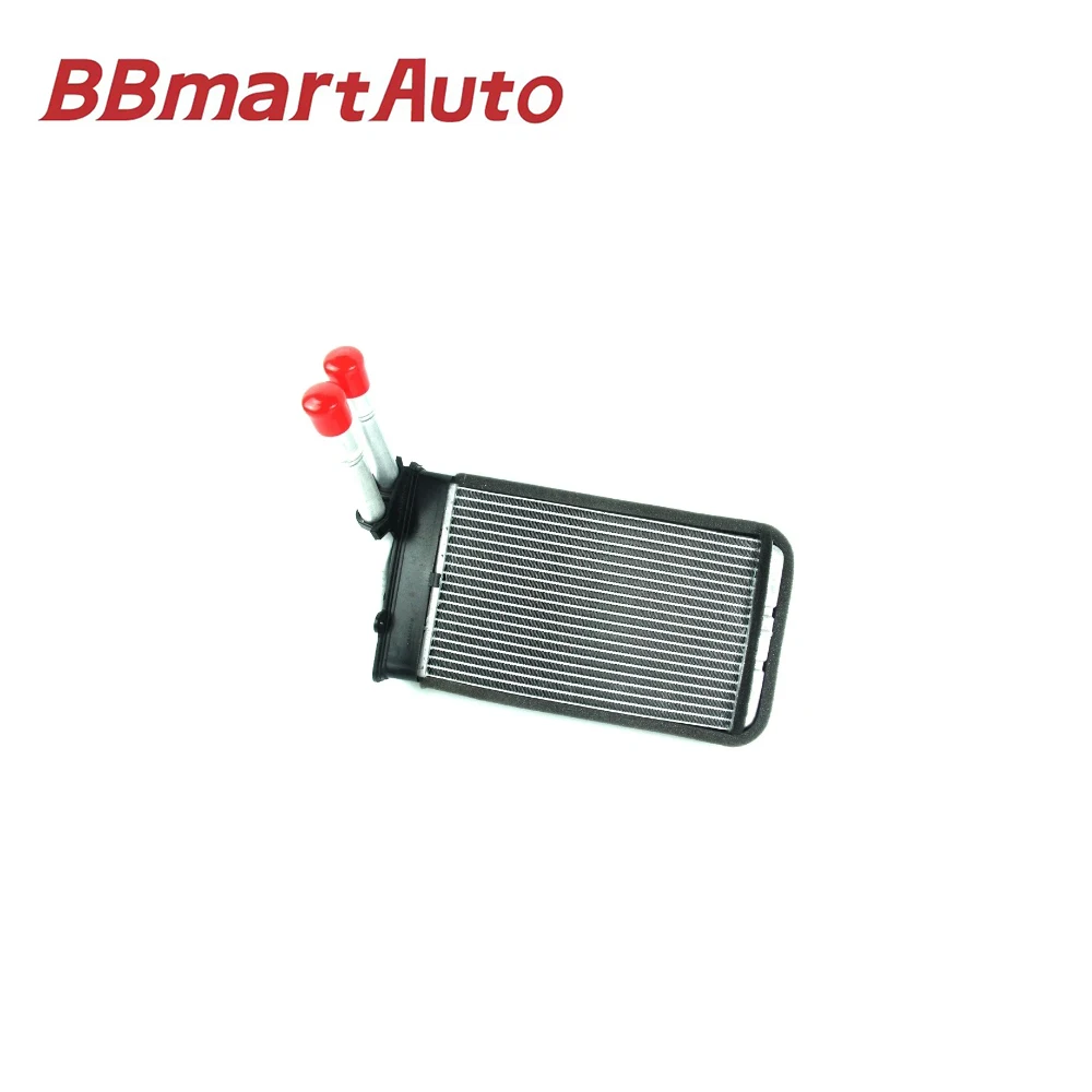 

BBmart автозапчасти 1 шт. теплый Воздушный бак для Audi 80 90 A4 Skoda OE 8D1819030 Заводская низкая цена автомобильные аксессуары