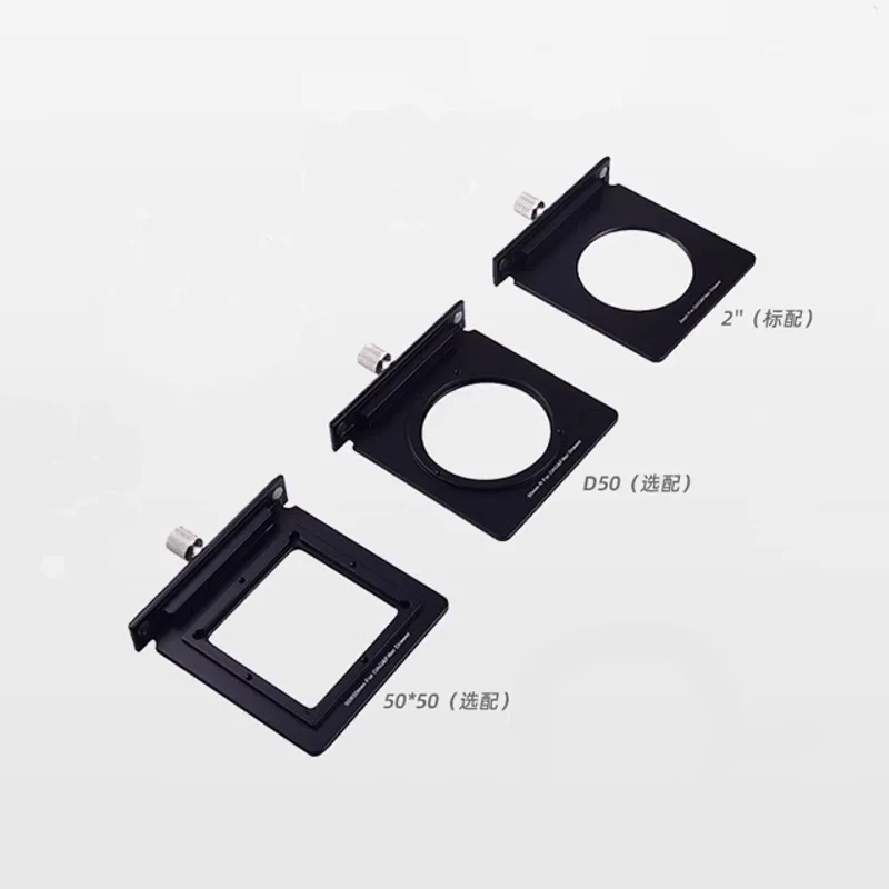 

Antlia Filter Slider Insert for OAG And Filter Drawer Astronomical Telescopic Accessory