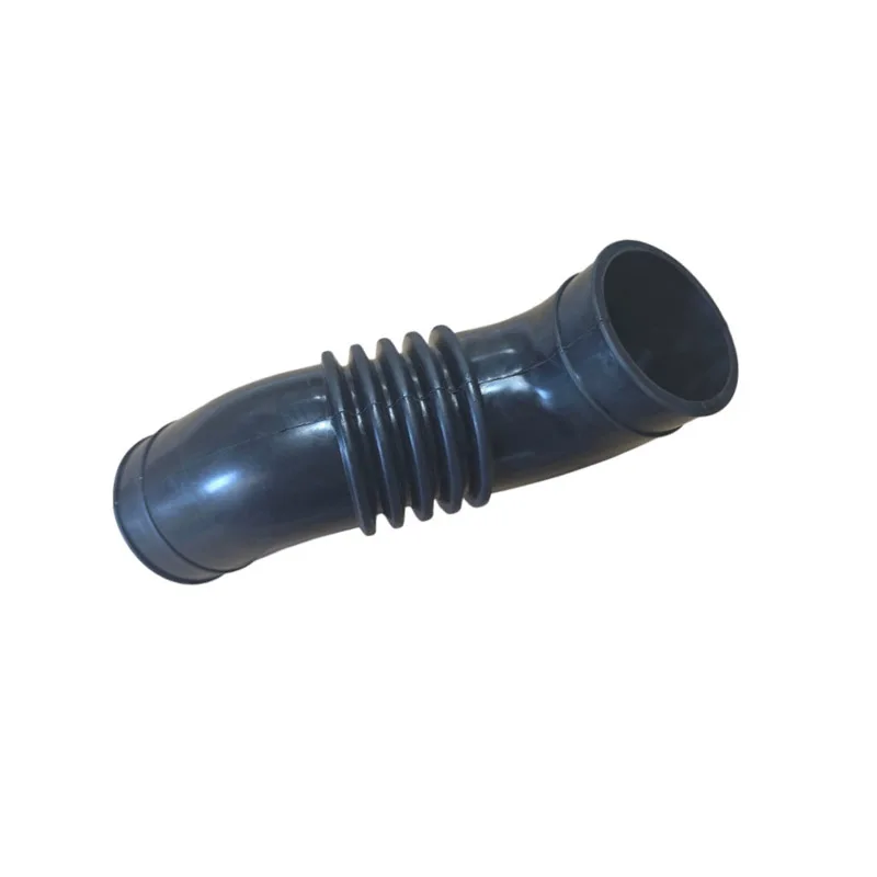 Air Cleaner Inlet Hose for Toyota Land Cruiser 1990-2006 HZJ76 HZJ79 17881-17030