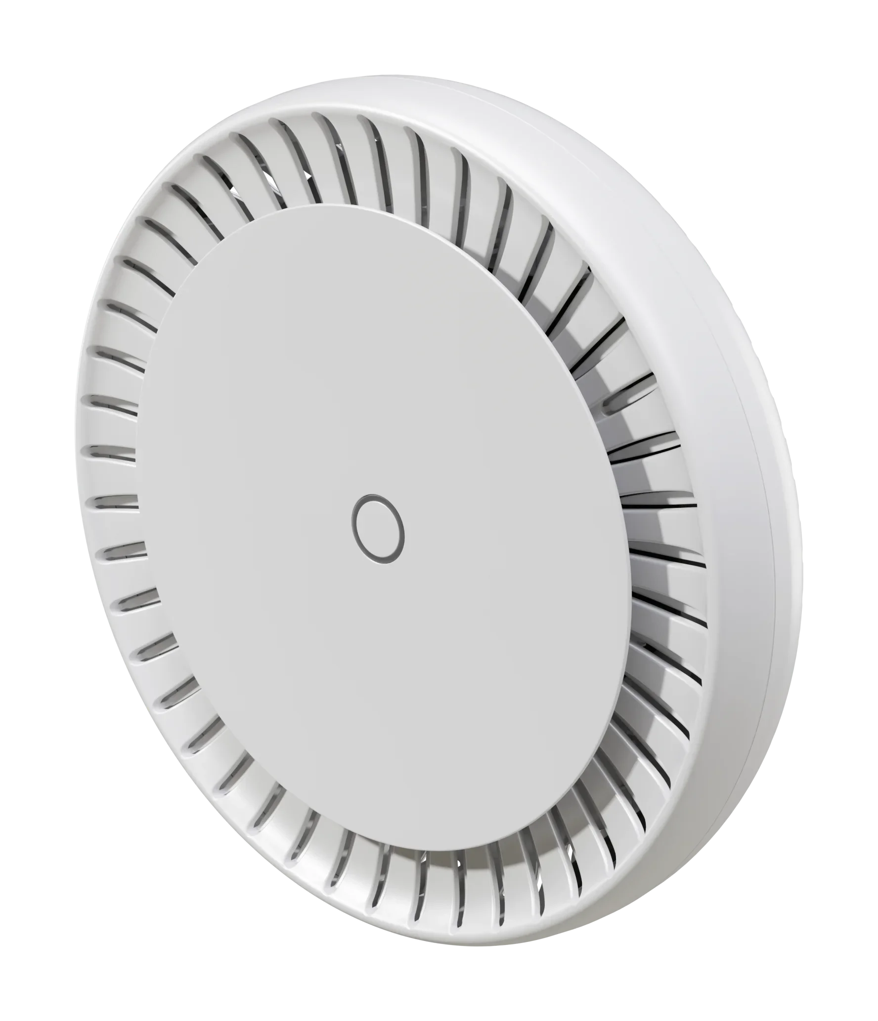 MikroTik cAPGi-5HaxD2HaxD cAP ax Dual Band Gigabit WiFi 6 Wireless AP