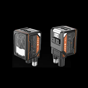 

MV-SC3013XM-12M-WBN SC3000X Series Vision Sensor,12mm Focal Length,1.3MP,Mono,1/1.45"