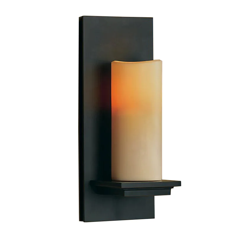 

Фары, освещение спальни, фоновые светильники гостиной