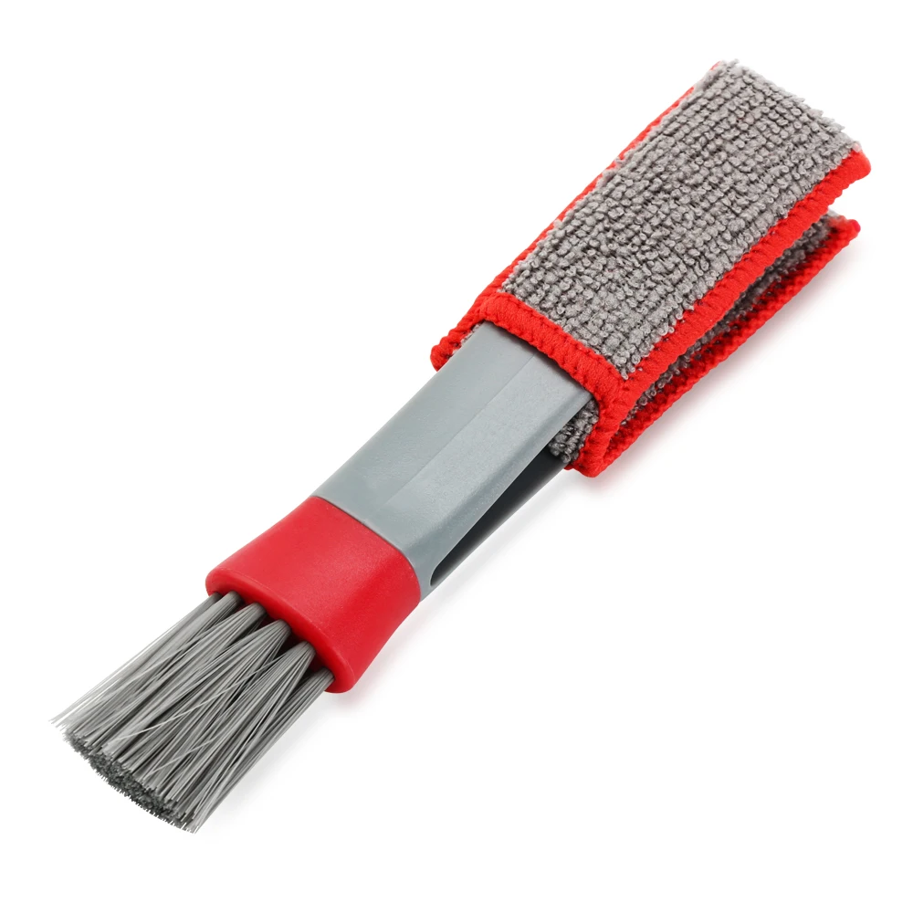 Car Air Conditioner…