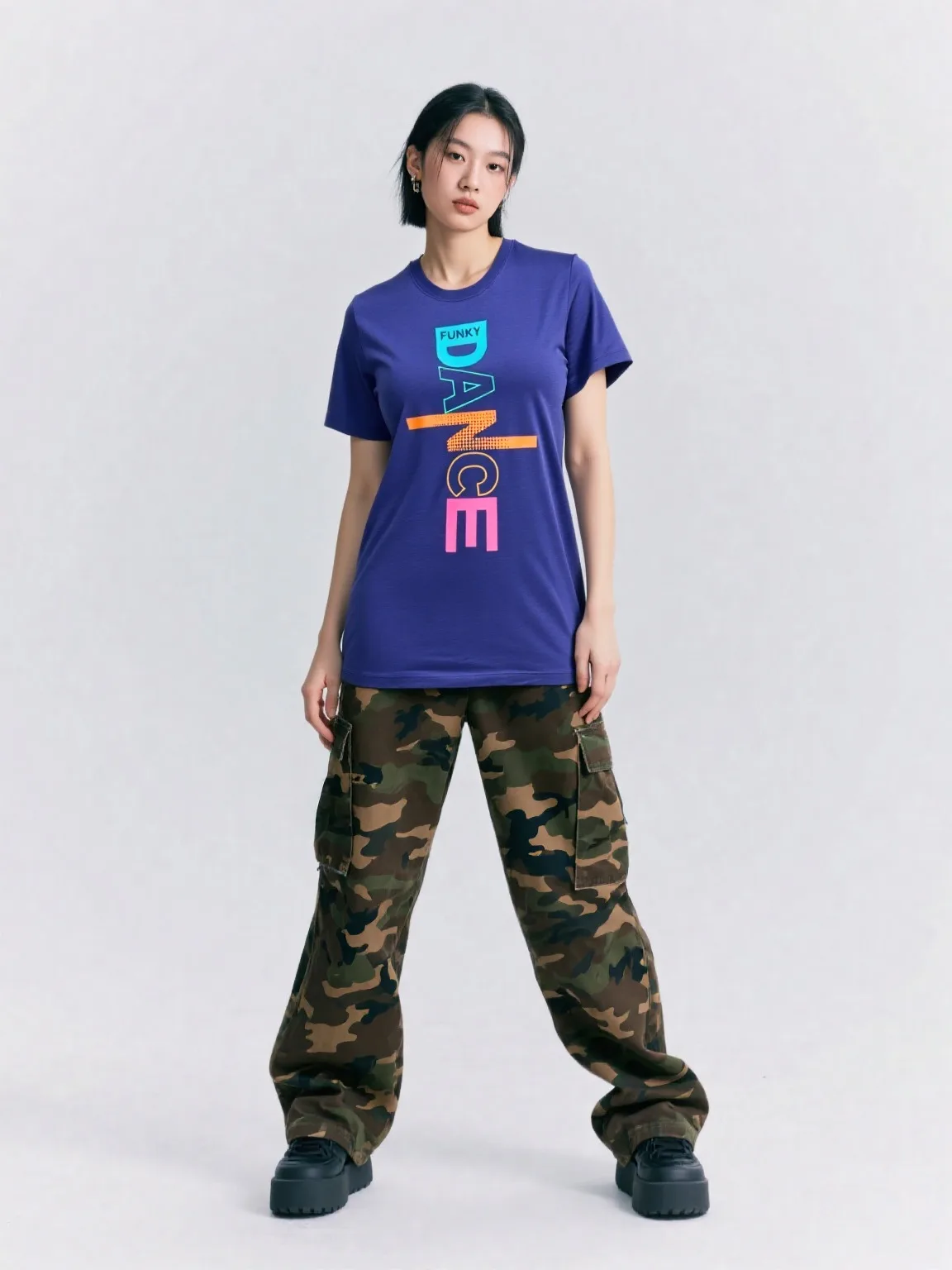 New arrival women t shirts top tee short sleeve men summer  clothes 0329