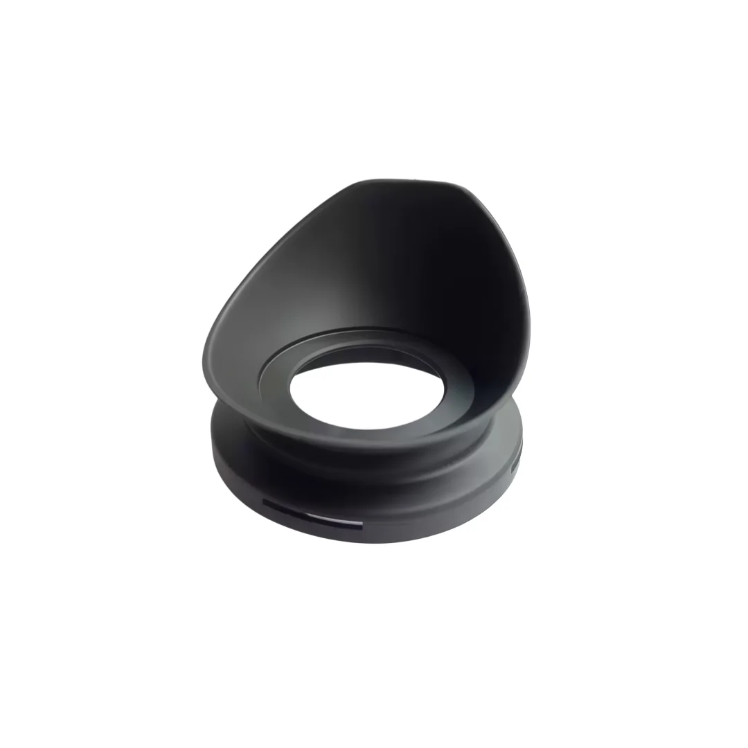 new-rubber-eyecup-viewfinder-eye-cup-for-sony-pmw‑ex3-ex300-ex330-fs7-fs700-camcorder