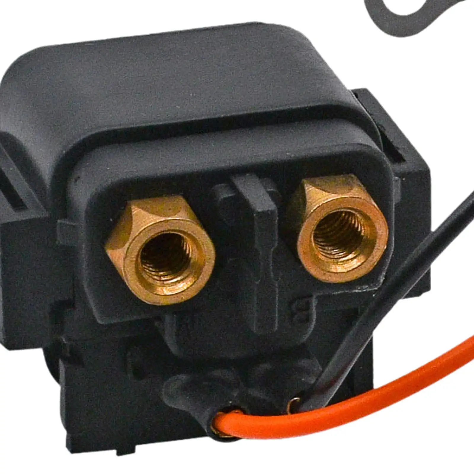 Yamaha XL700 Waverunner 2002-2005용 스타터 솔레노이드 릴레이 8194A