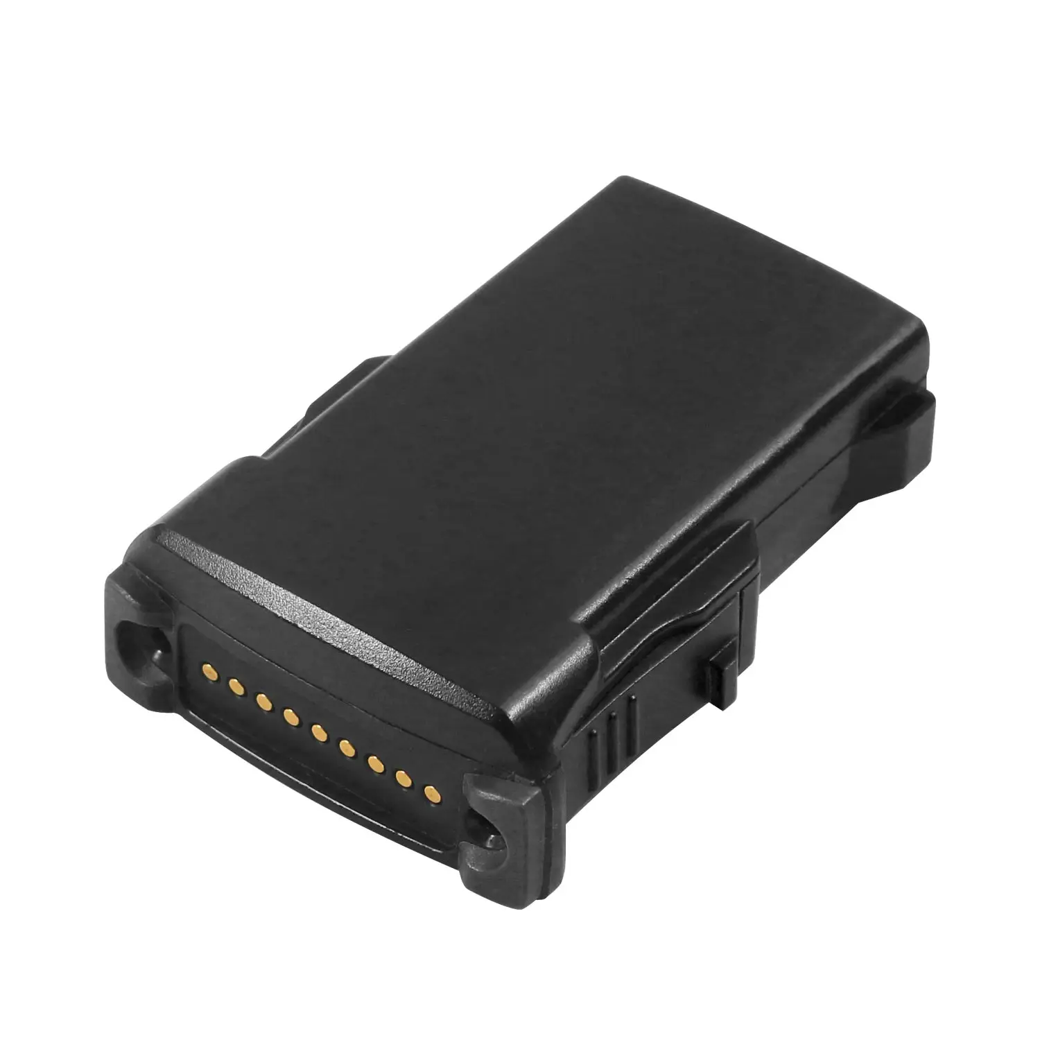 BT-000370 BarCode Scanner Battery For Zebra MC93 MC930 MC9300 MC930B MC930P MC93N0-G BT-000371 BTRY-MC93-FRZ-01/STN-01