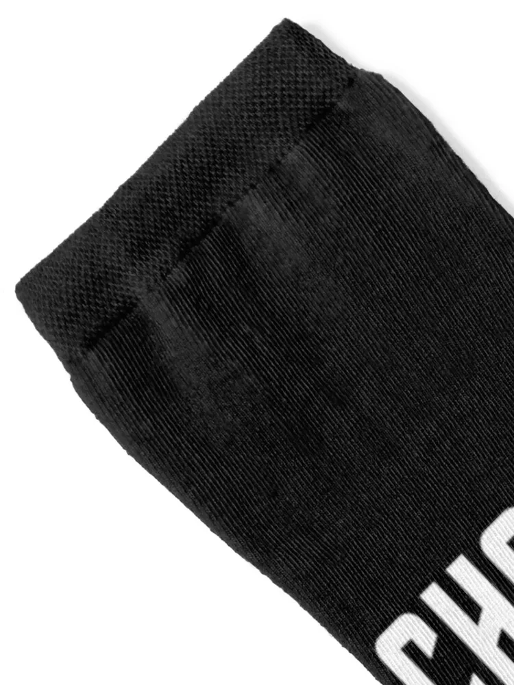 Рисунок 2 - The Chair Outranks the Badge -