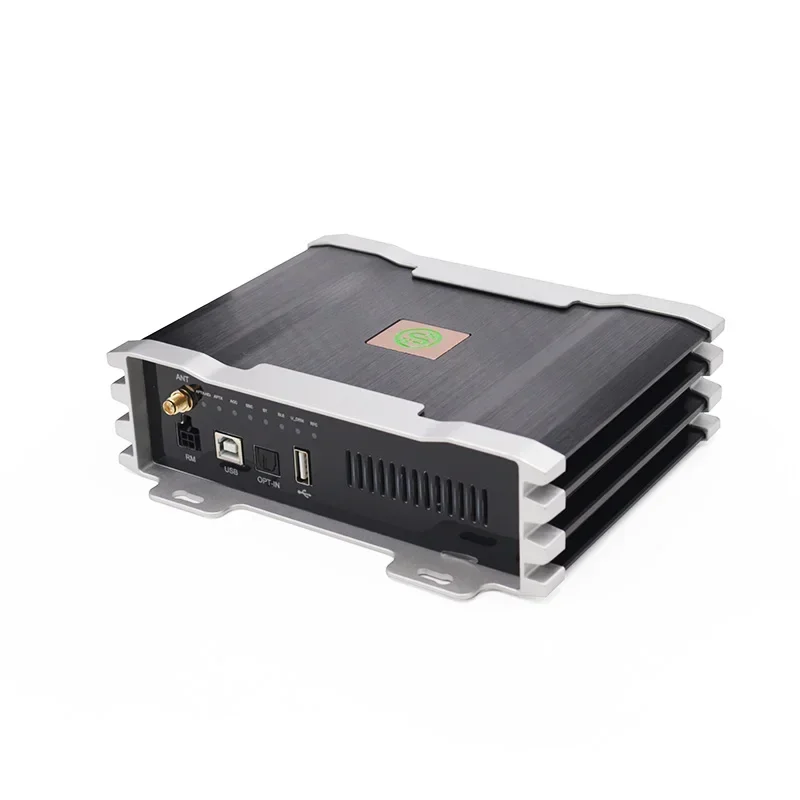 Dsp Car Amplifier 8 Channel Digital Sound Processor And 4 Ch High Power Car Amplifiers