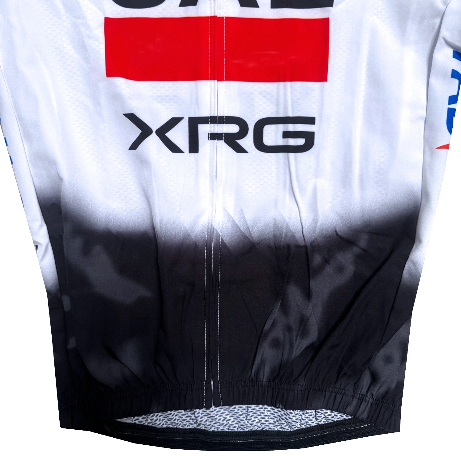 Neues UAE-Radtrikot mit langen Ärmeln, Windjacke für Herren und Damen, 2025, Reiten, Ropa Ciclismo, Fahrrad-Maillot-Trikot-Kleidung – Detail 7