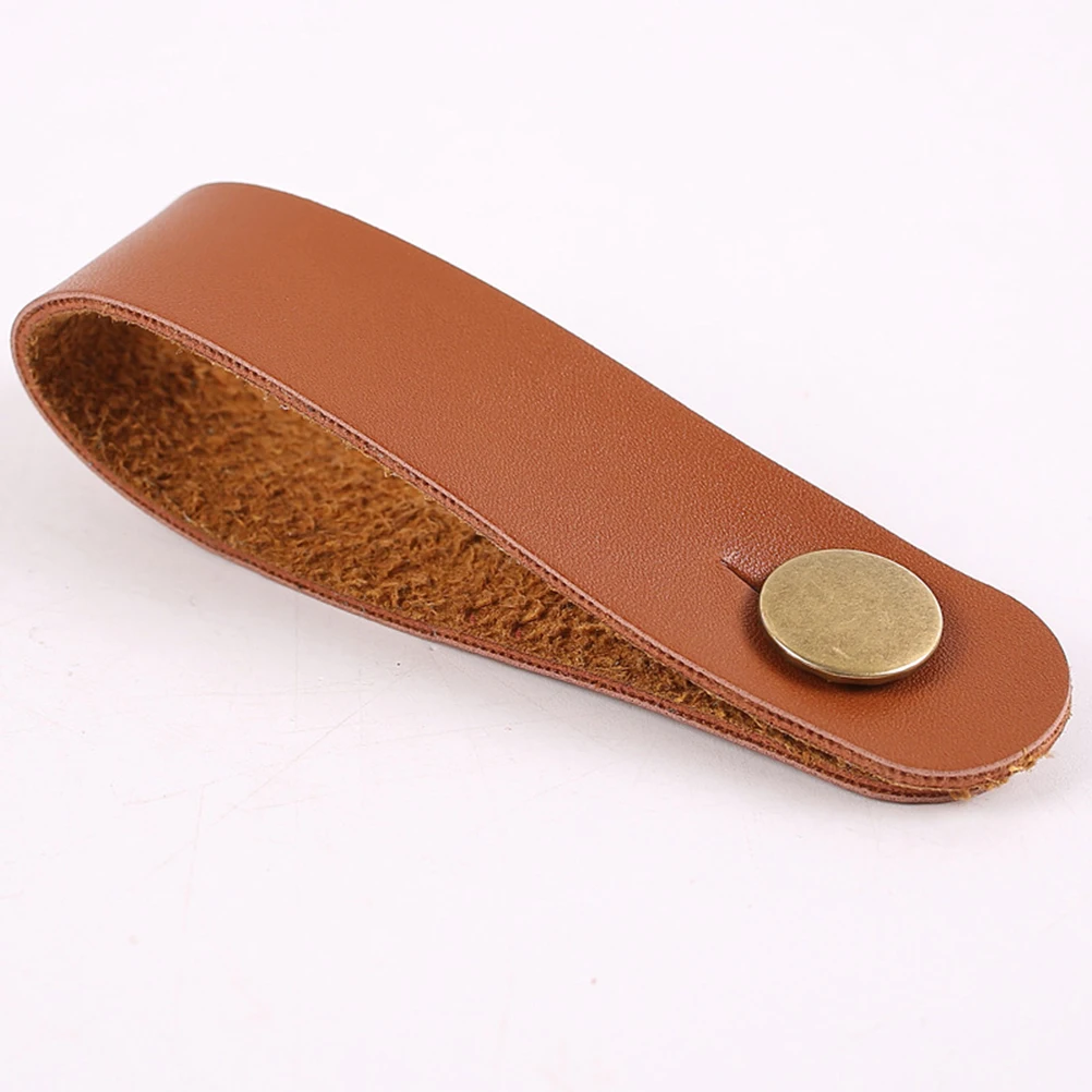 

3Pcs Guitar Neck Strap Headstock Button Lock for Acoustic Bass Ukulele Electric Guitar Strap Holder