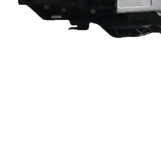 

Car Front Door Outer Handle Base Left-806070069R 806B06442R For Renault For Megane III 2008 For Latitude 2011-2015 Accessories