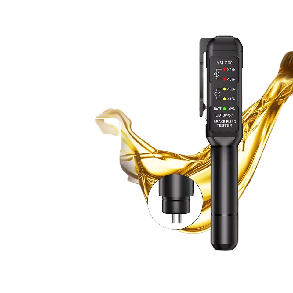 Foreign Trade Hot S…