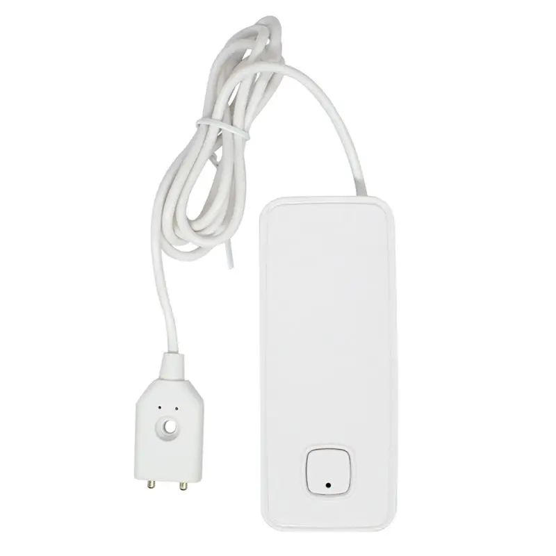 detector-de-vazamento-de-Agua-a98z-alarme-de-deteccao-de-vazamento-de-Agua-alarme-de-alto-decibel