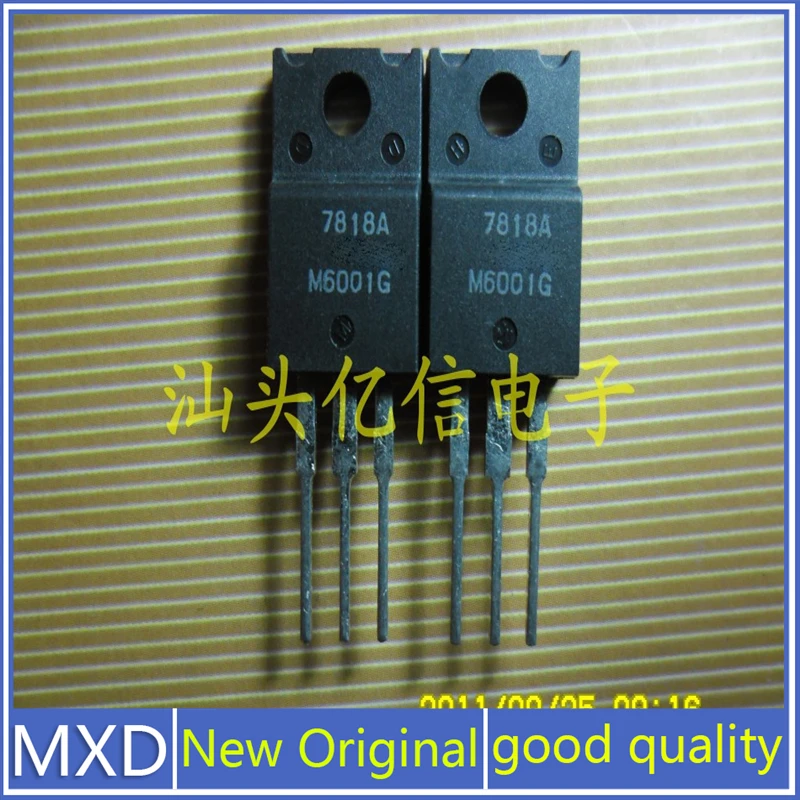 5Pcs/Lot New Original 7818A NJM7818FA three-end Surge Tube Inlet In Stock Good Quality