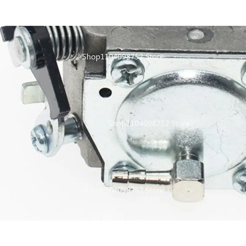 

50070224 5007-0224 50070224B Карбюратор для Oleo Mac 947 952 GS520 для Efco 147 152 для Walbro Carb HDA-205 HDA205 Садовые детали