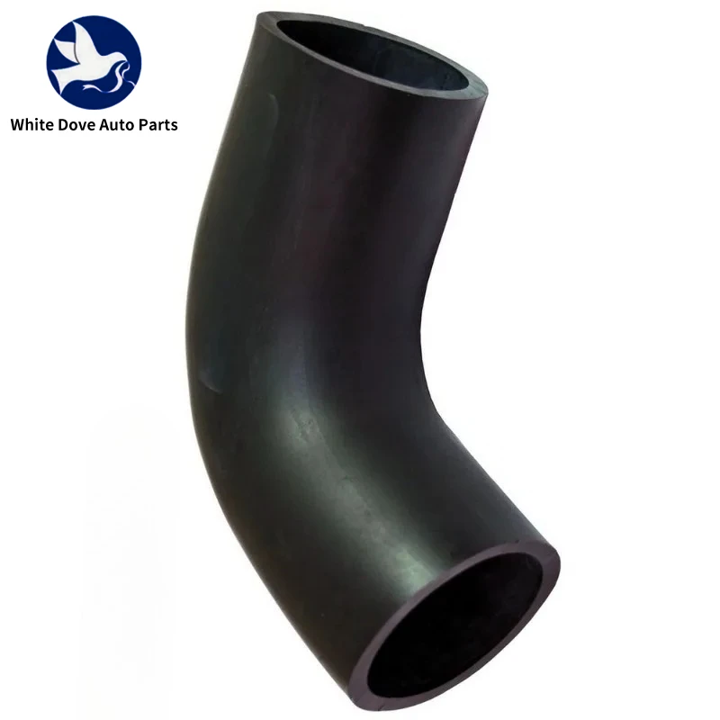 1505YX Fuel Tank Hose Pipe Elbow Filler Neck Joint Water Radiator Hose For  Peugeot 306 Fuel Tank Hose Pipe Elbow Filler Neck