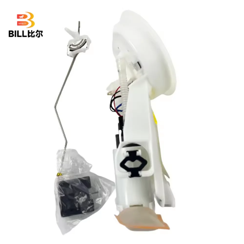 

Fuel Pump 161411827 Sp5060M 16146756323 16141183687 Suitable for Bmw Z3