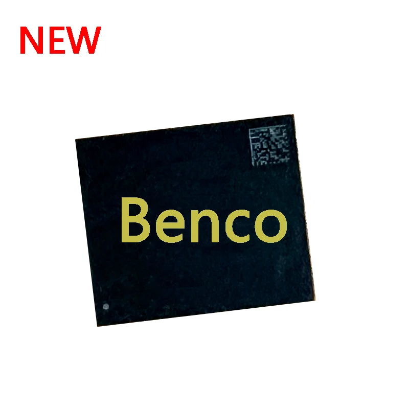 

100% New H28S9O302BMR 256Gb UFS