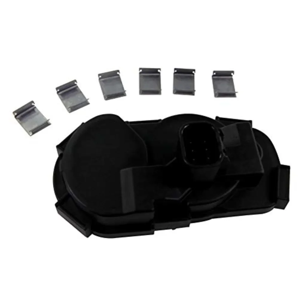 

Новый датчик положения дроссельной заслонки 19259452 для GMC Cadillac Escalade Chevy Hummer Avalanche 260067 5S13425 TPS4270