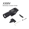 X300V BK