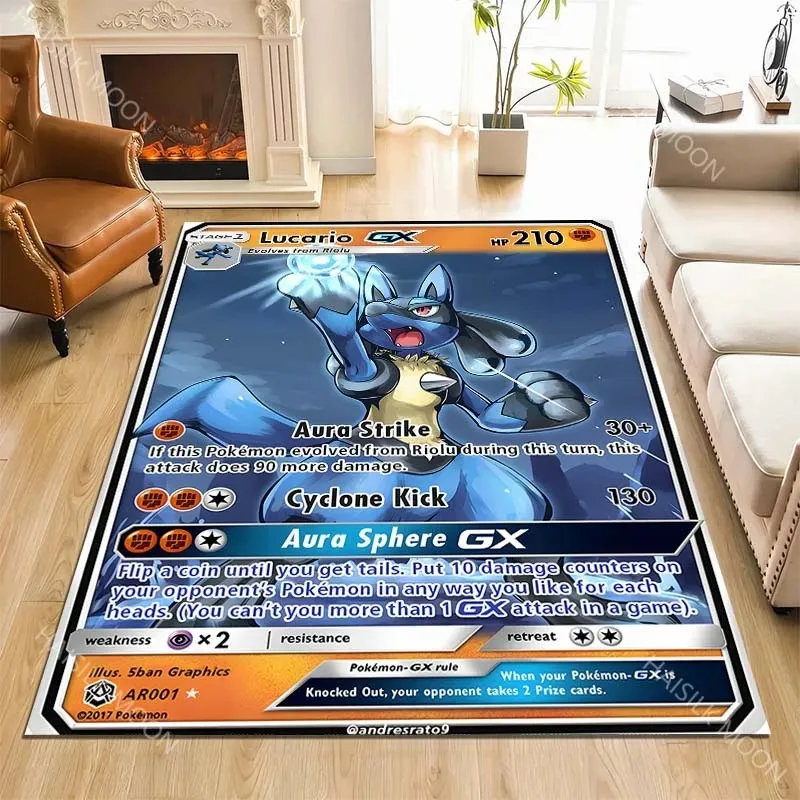 mais-vendido-tapete-tematico-p-pokemon-lucario-para-sala-de-estar-e-quarto-tapete-para-sofa-tapete-para-todas-as-estacoes-tapete-king-size-com-envio-no-dia-seguinte