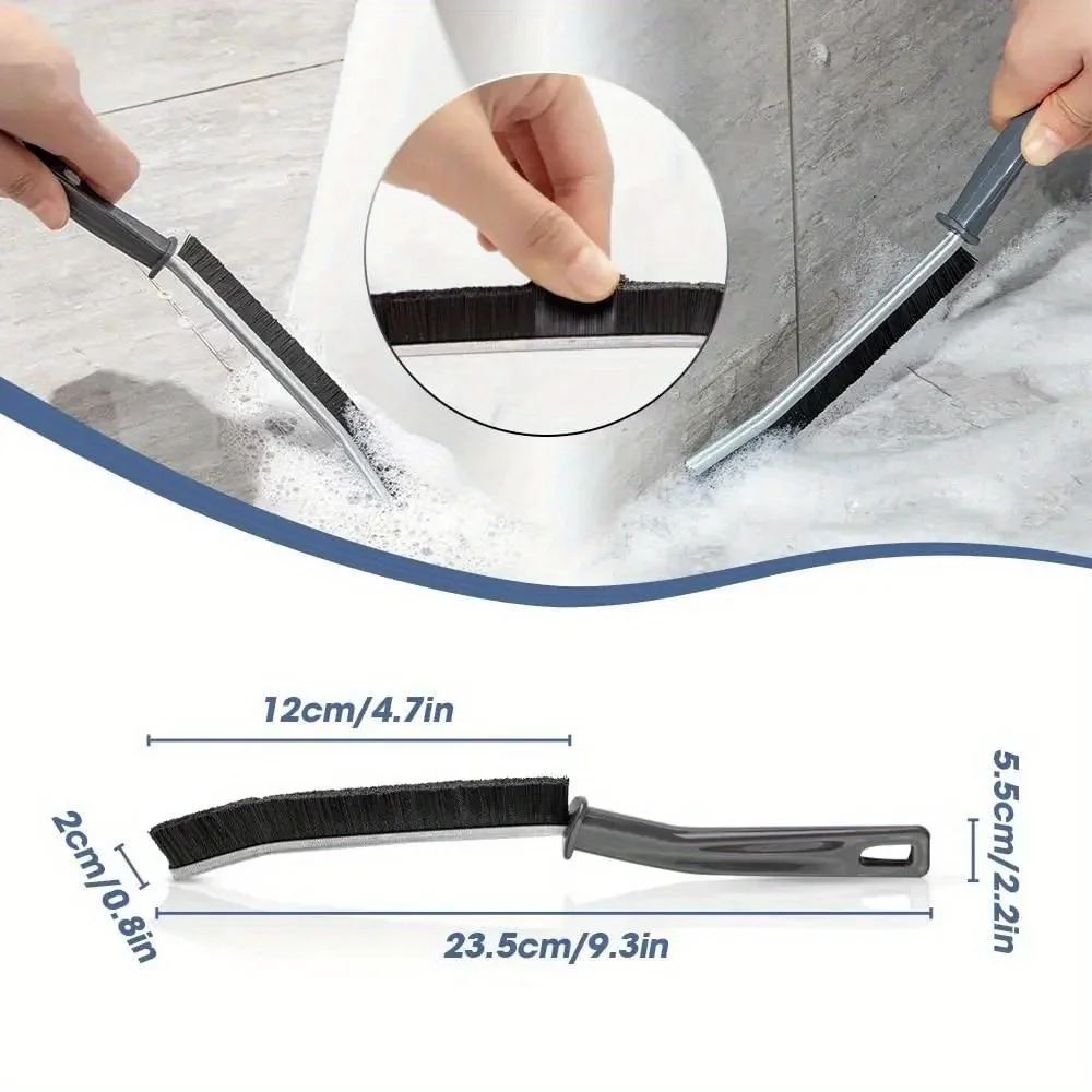 Thumbnail 2 - #1 Best Kitchen & Dining Room Chairs to Buy In 2026
