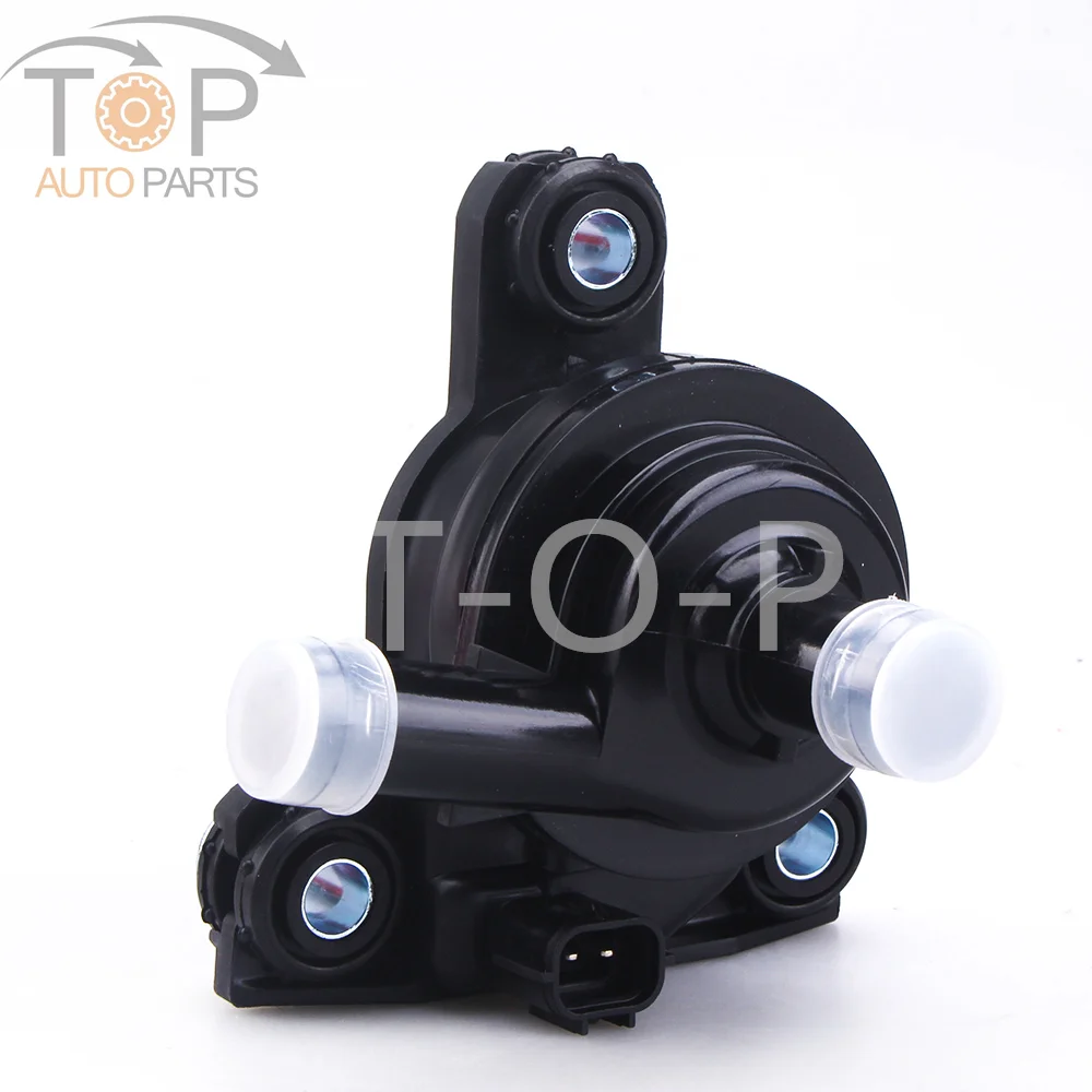 High Quality Eletric Inverter Water Pump G9020-47031 04000-32528 G902047031 For Toyota Prius Hybid