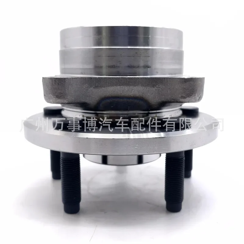 For Explorer 2011-2018 Rear Wheel Hub Shaft Head BB5Z-1104-A 512460