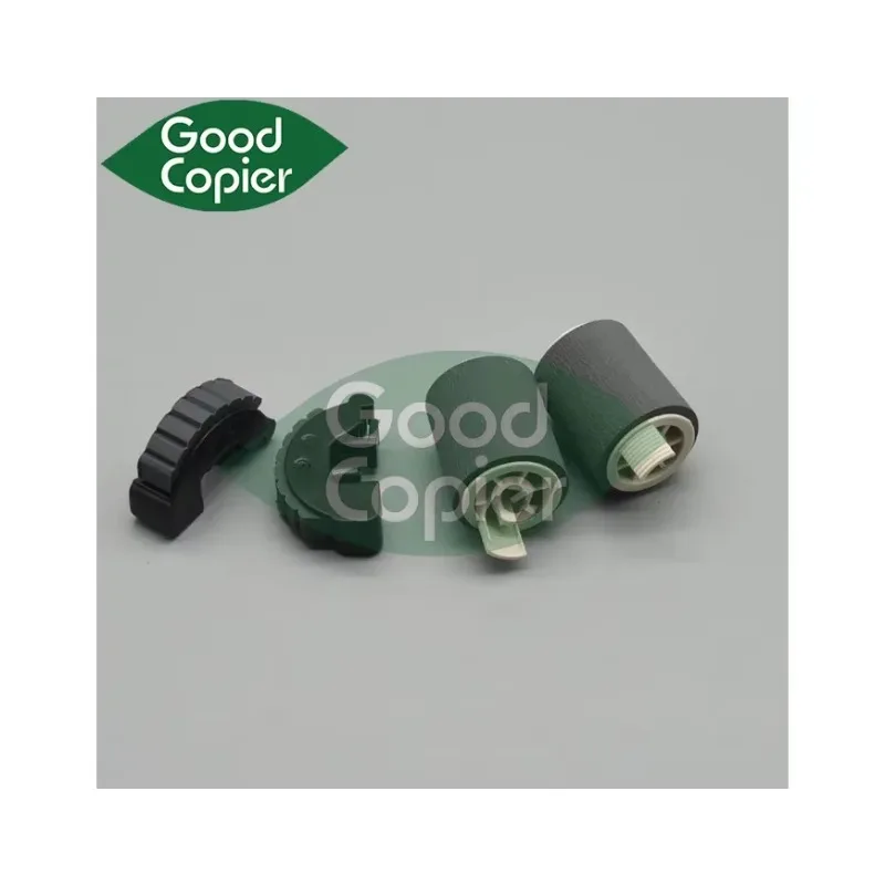 5Set FB4-9817-000 FF6-1621-000 Paper Pickup Roller Kit       as used for Canon IR2022 IR1025 IR2018 IR2016 IR2022 2120 1025 2018