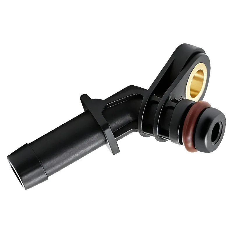 Auto Parts Cooling Hose Connector Water Pipe Flange For Mercedes-Benz G-Class W463 G63 AMG M157 2003-2018 0099974272 A0099974272