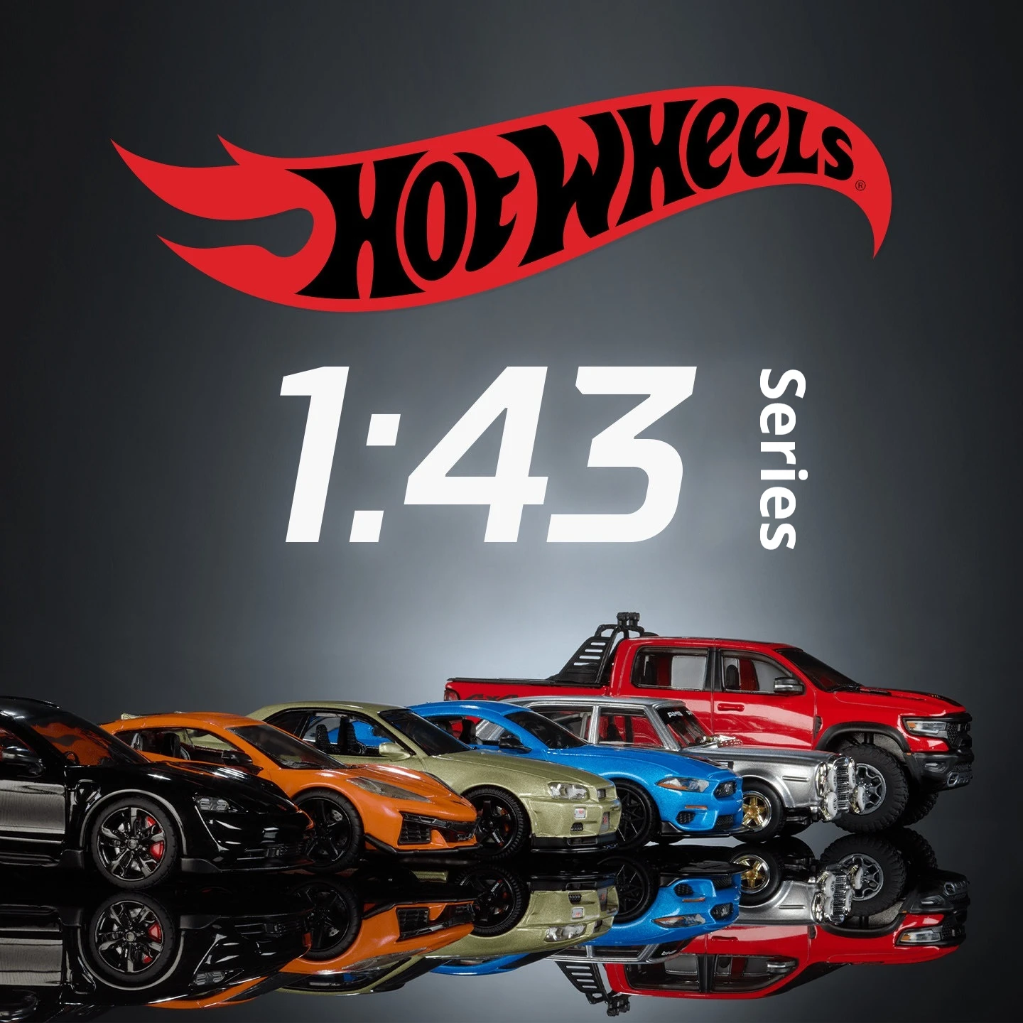 

Hot Wheels XL 1:43 Diecast Porsche 934.5 Metal Car Model JKL02 2026 Edition Collectible Vehicle Toy For Kids And Car Collectors