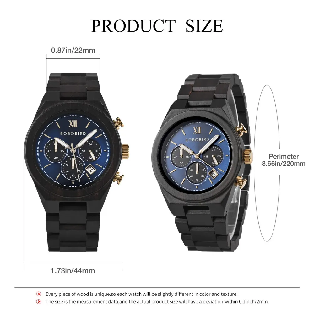 カスタムロゴ腕時計男性用パーソナライズされたメンズ木製腕時計彫刻時計花婿の付添人腕時計記念日ギフト彼のためのドロップシッピング