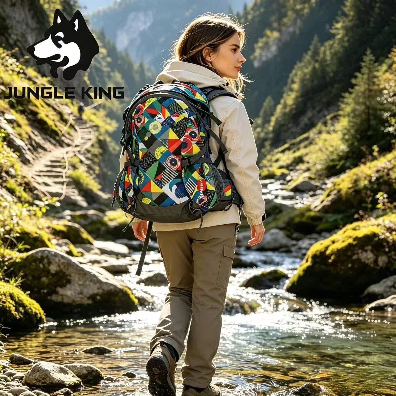 mochila-coreana-de-32l-colorida-para-hombre-mochilas-de-viaje-de-gran-capacidad-bolsas-multifuncionales-impermeables-para-deportes-al-aire-libre-para-mujer