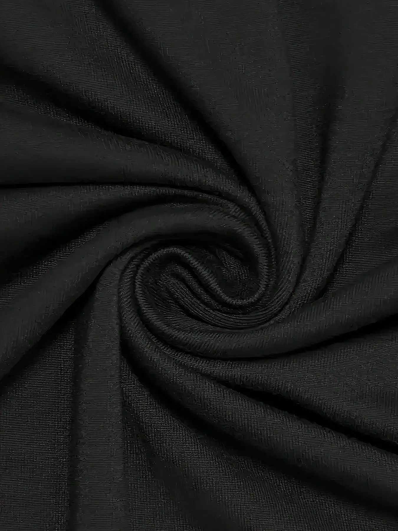 Soul Train Graphic Tee - Women'S Fashion Crew Neck Short Sleeve Sport T-Shirt, Knit Polyester Blend With Medium Stretch