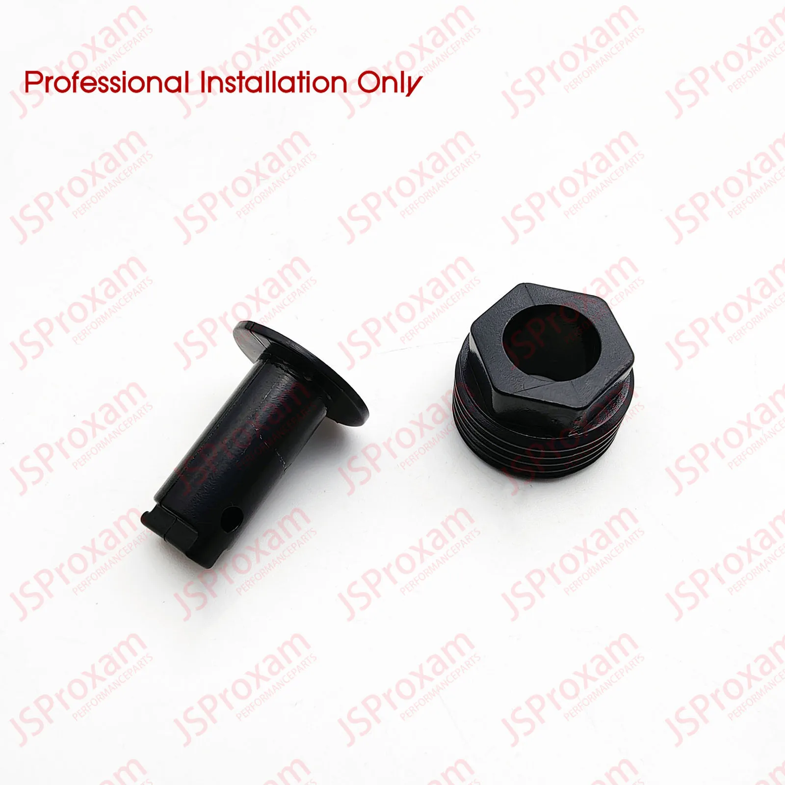 

0436726 436726 Fit For Replaces Johnson Evinrude OMC New PLUG&NOZZLE AY