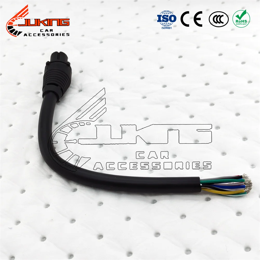 

The brand-new 01M and 01N models are compatible with the automatic transmission power transmission lines of the Passat, Volkswag